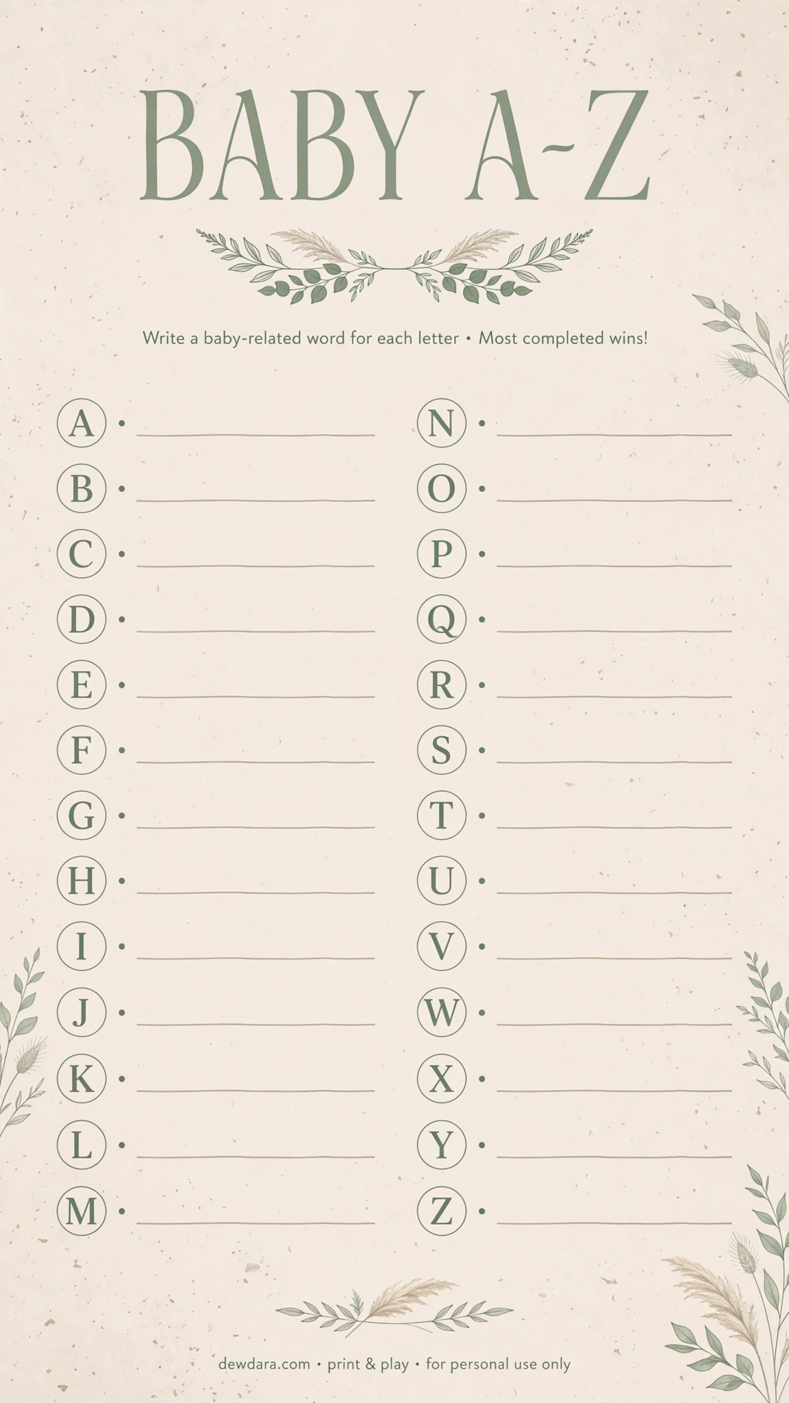 generated_image_1.webp