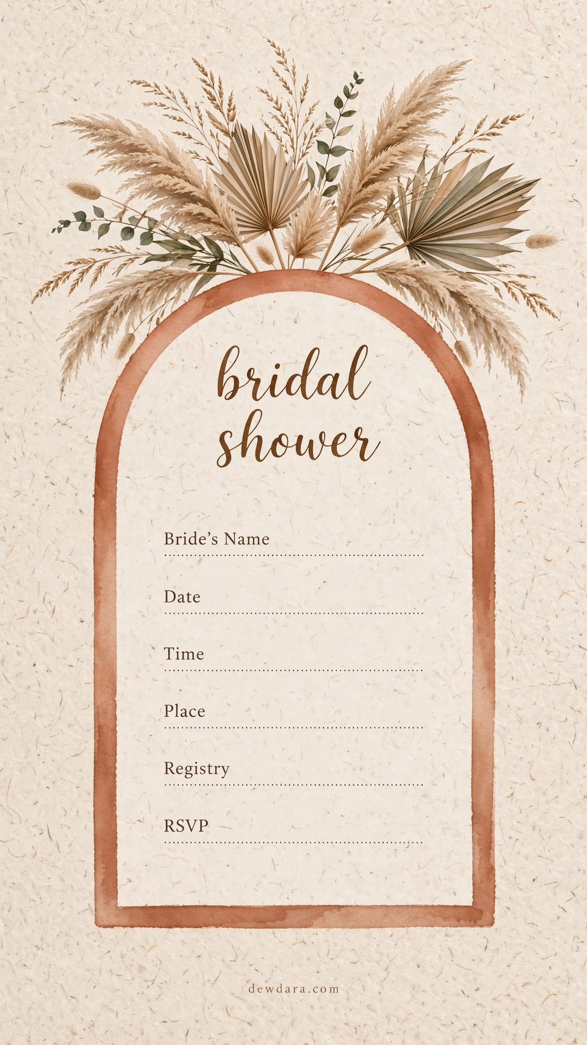 bridal_shower_invitation_template.webp