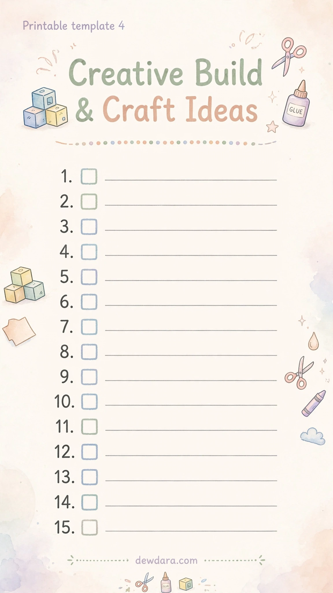 gallery/creative_build_checklist.webp
