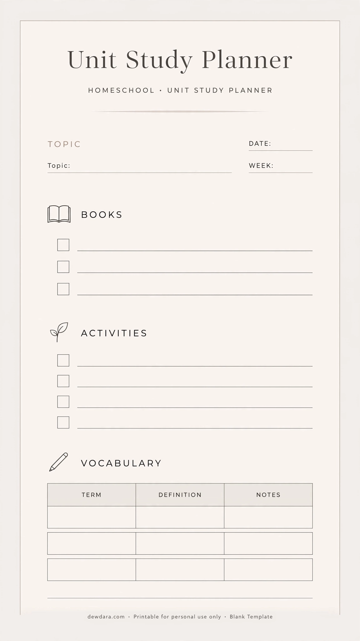 resource/unit_study_planner_template.webp