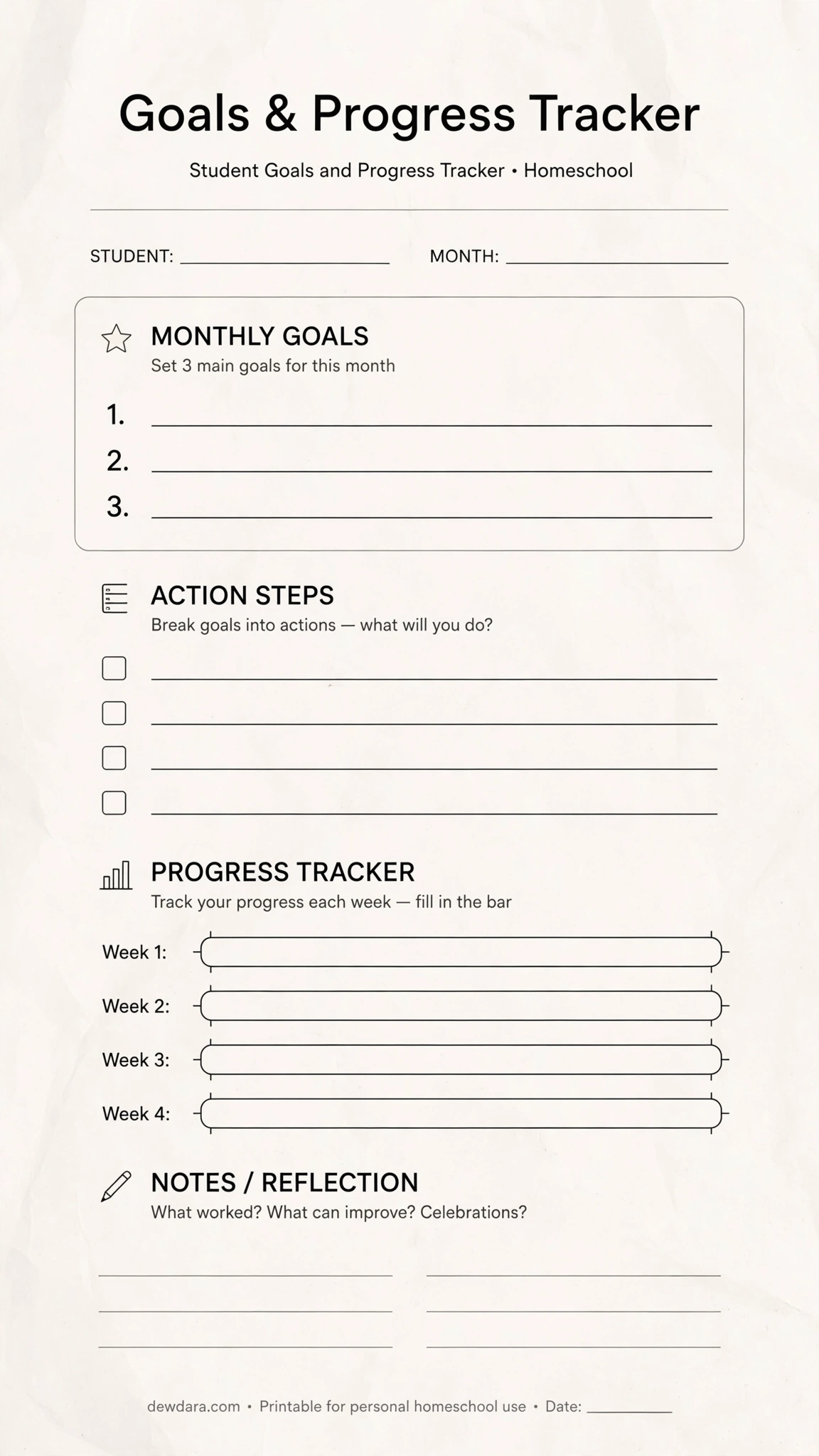 resource/student_goals_tracker.webp