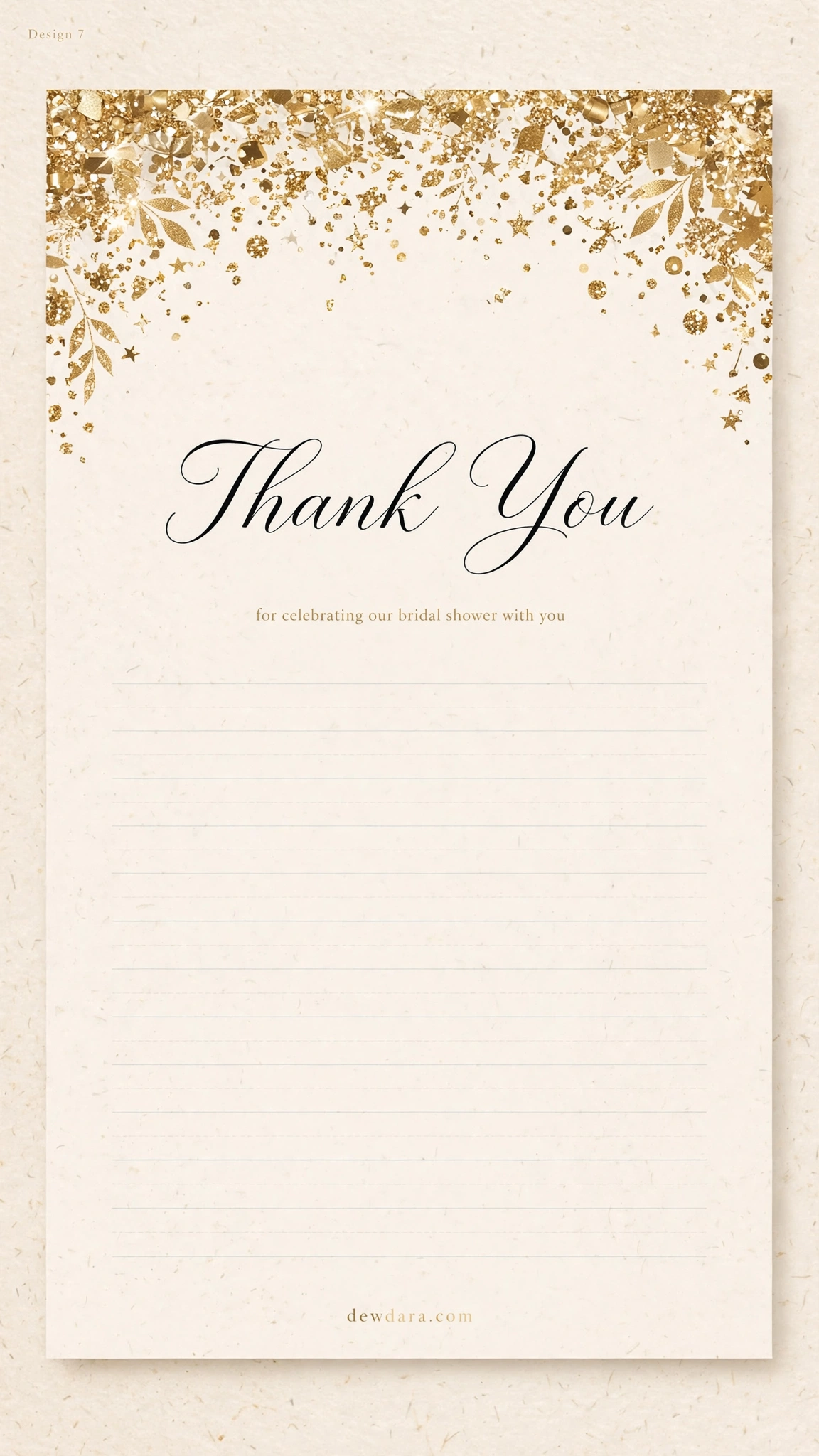 gallery/bridal_shower_thank_you_card_2.webp