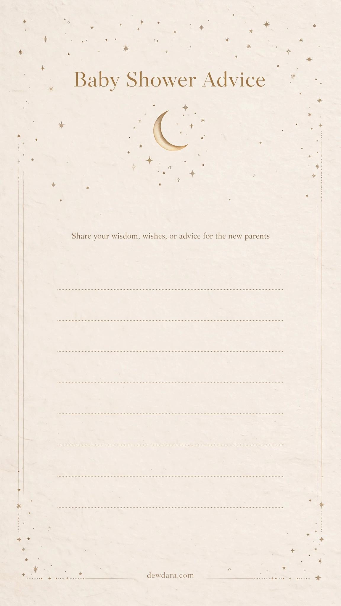 baby_shower_advice_card_3.webp