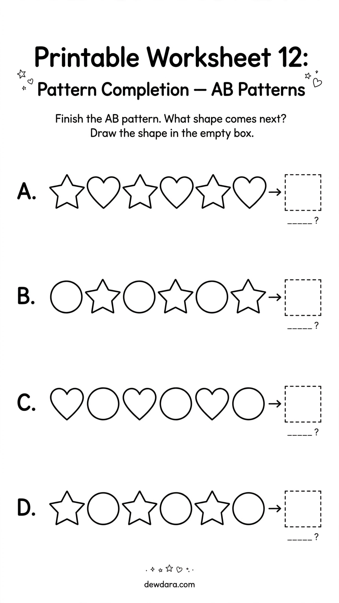 gallery/printable_worksheet_ab_patterns.webp