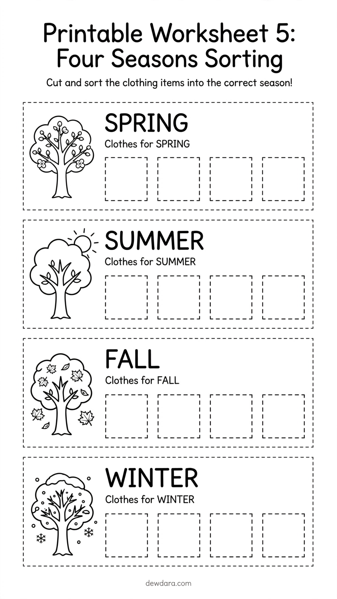 gallery/four_seasons_sorting_worksheet.webp