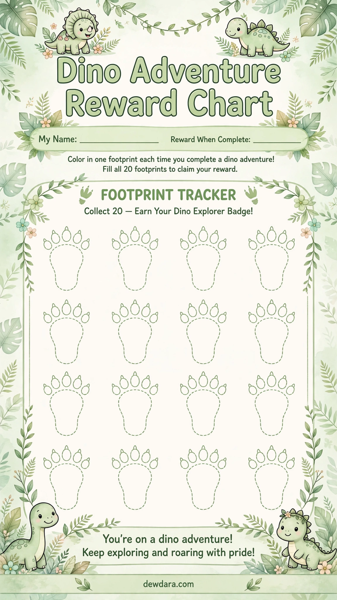 gallery/dino_adventure_chart.webp