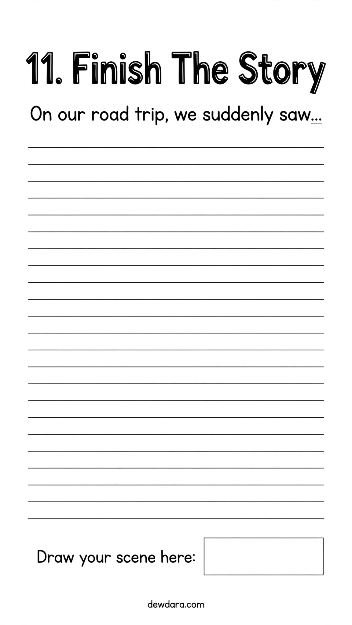gallery/finish_the_story_worksheet.webp