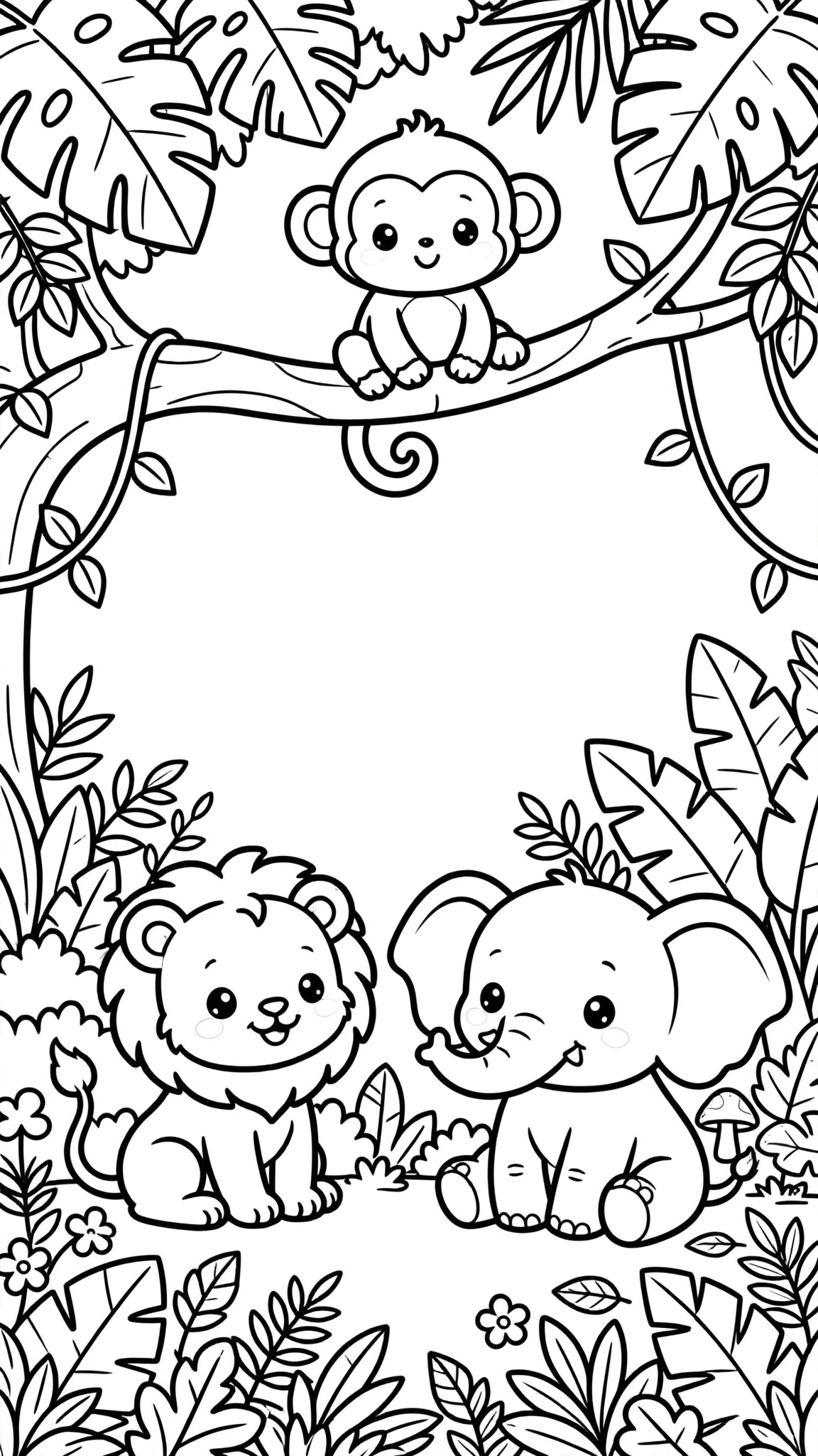 gallery/jungle_safari_coloring_page.webp