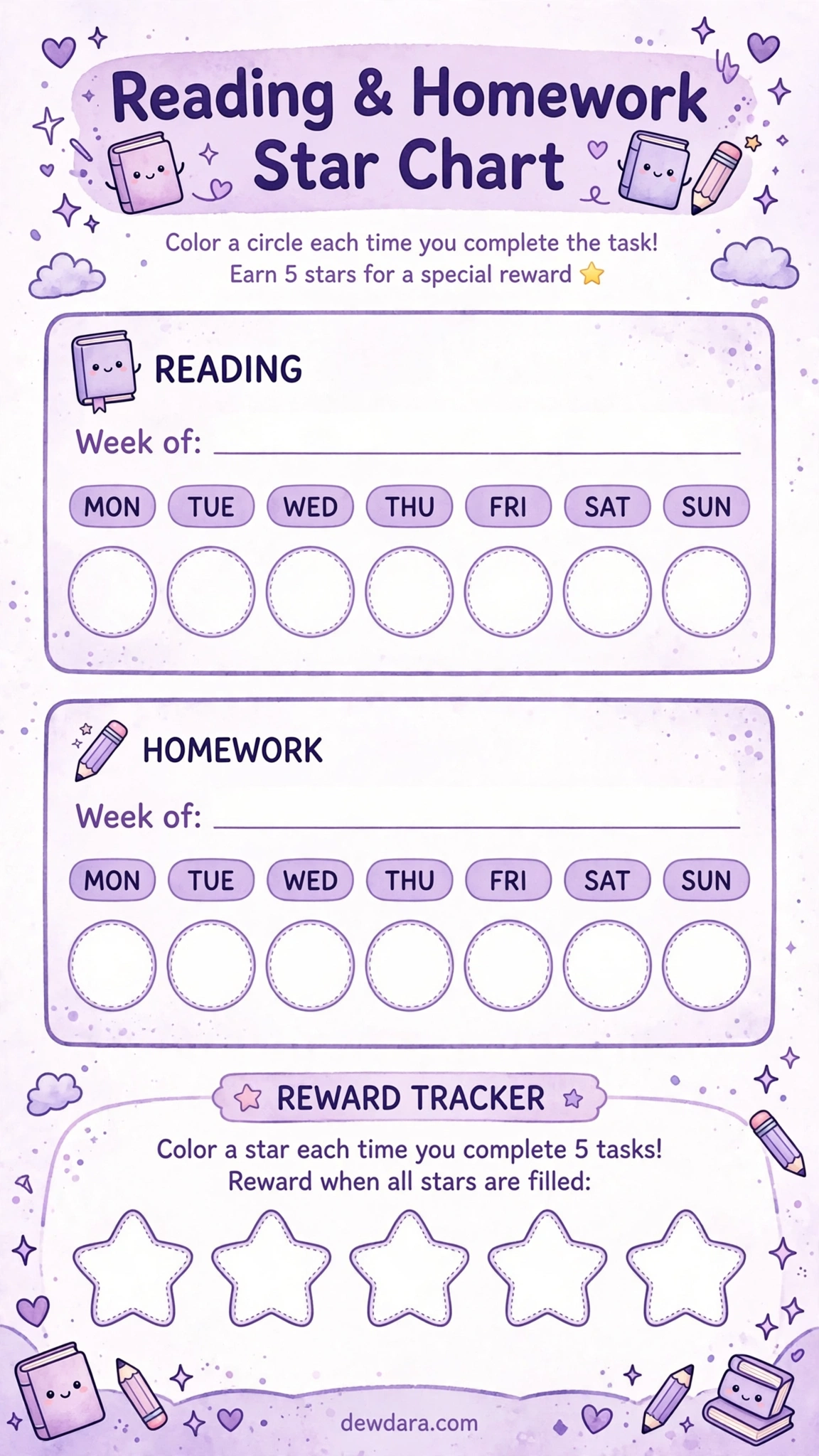 gallery/reading_homework_star_chart.webp