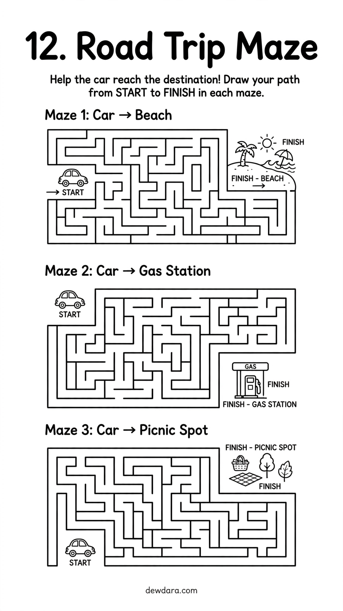 gallery/road_trip_maze_worksheet.webp