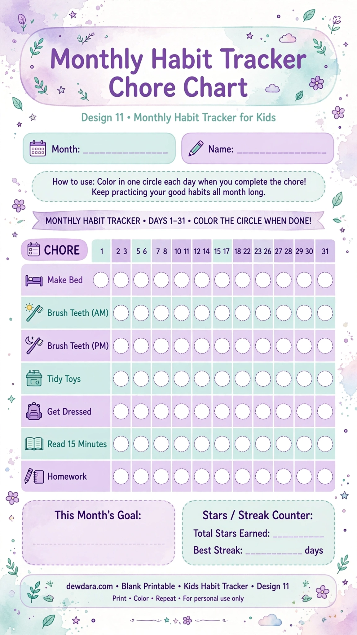 resource/monthly_habit_tracker_kids.webp
