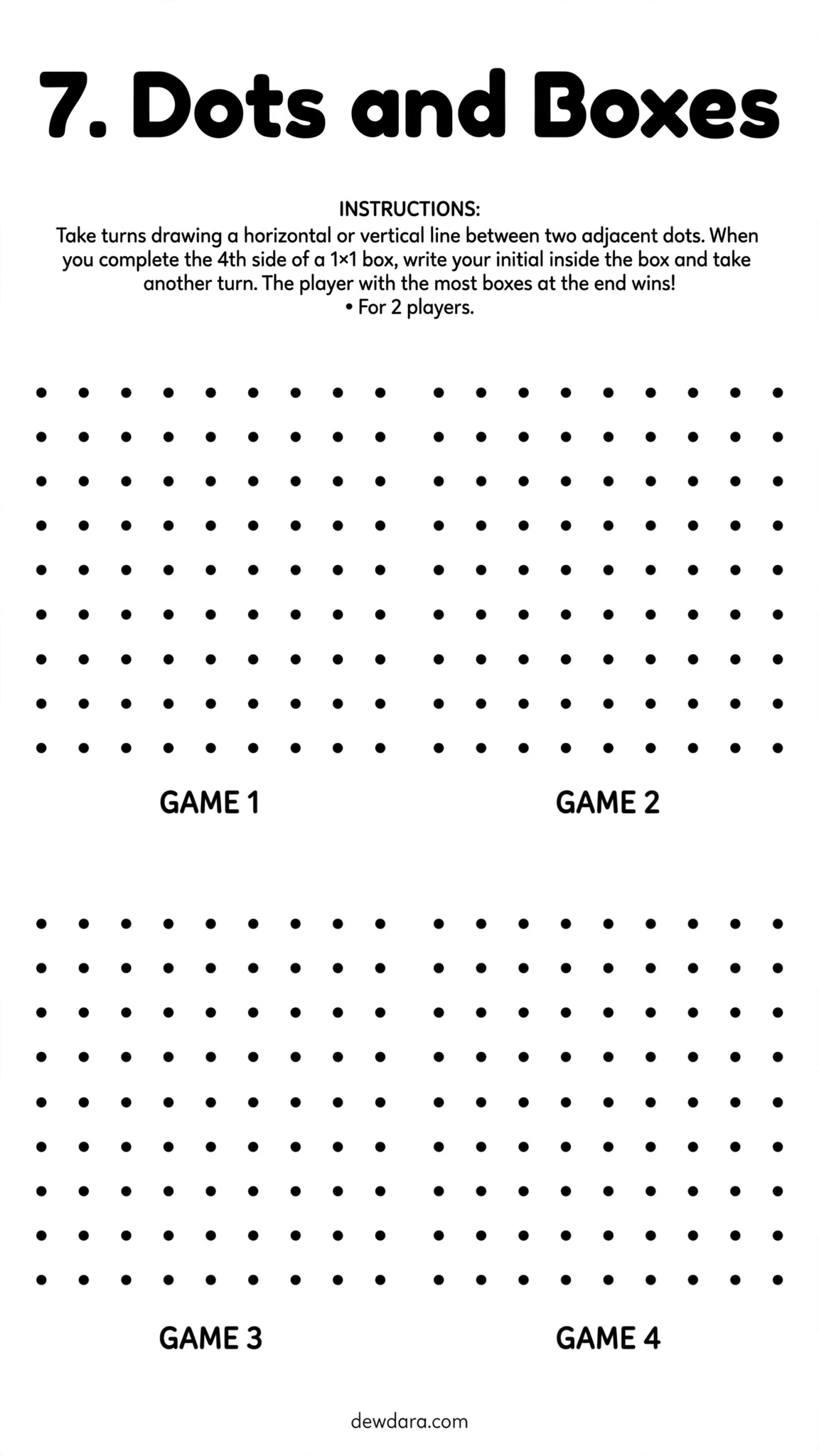 gallery/dots_and_boxes_worksheet.webp