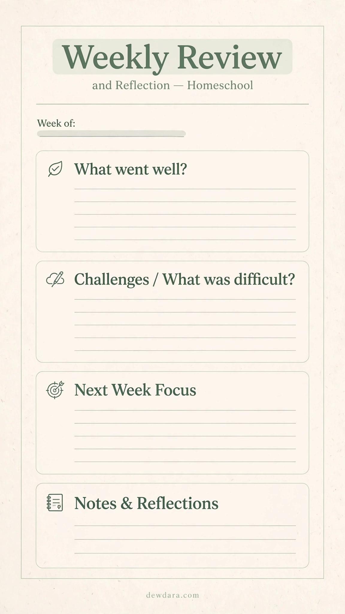 resource/weekly_review_worksheet.webp