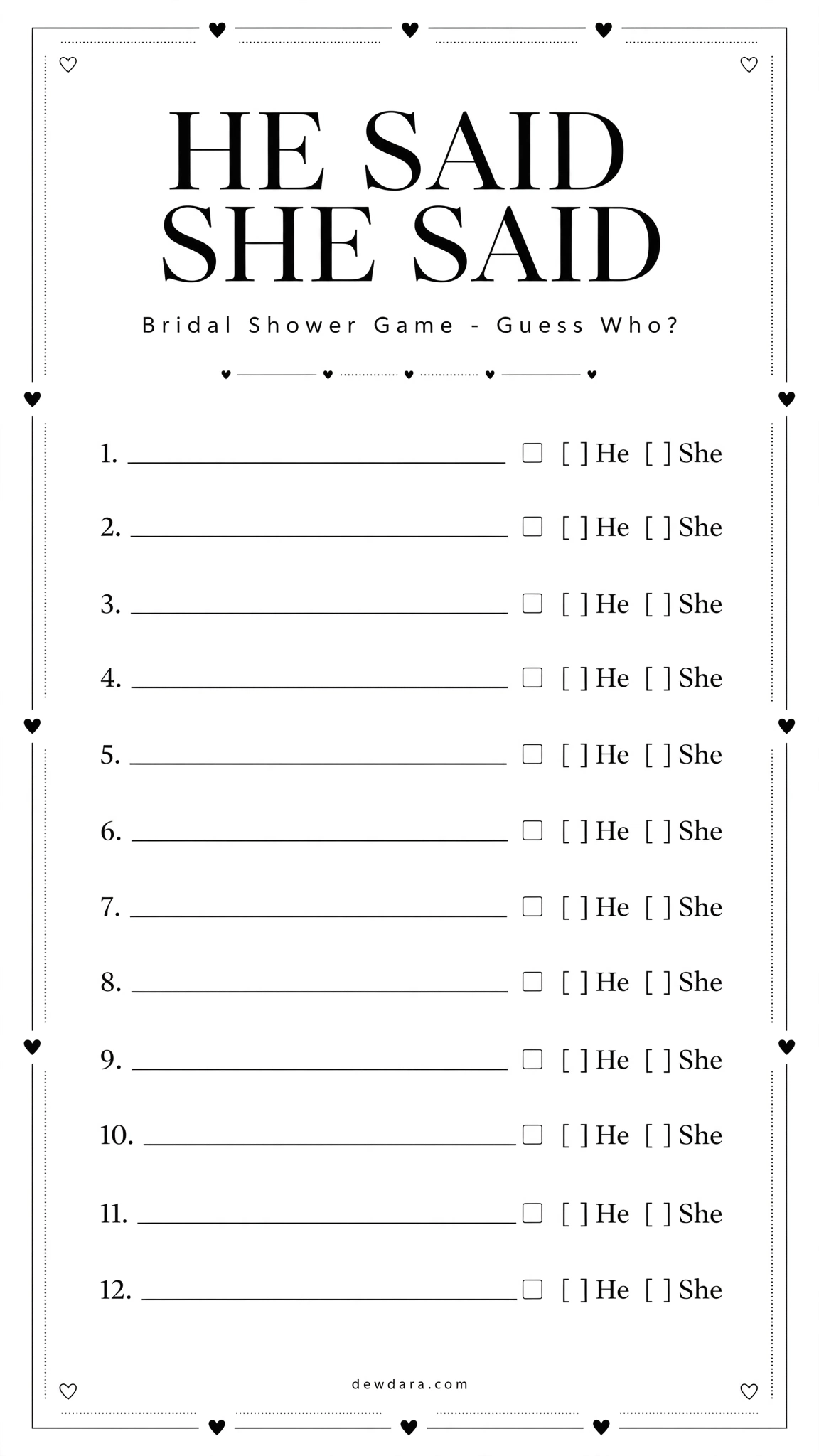 gallery/bridal_shower_game_poster.webp
