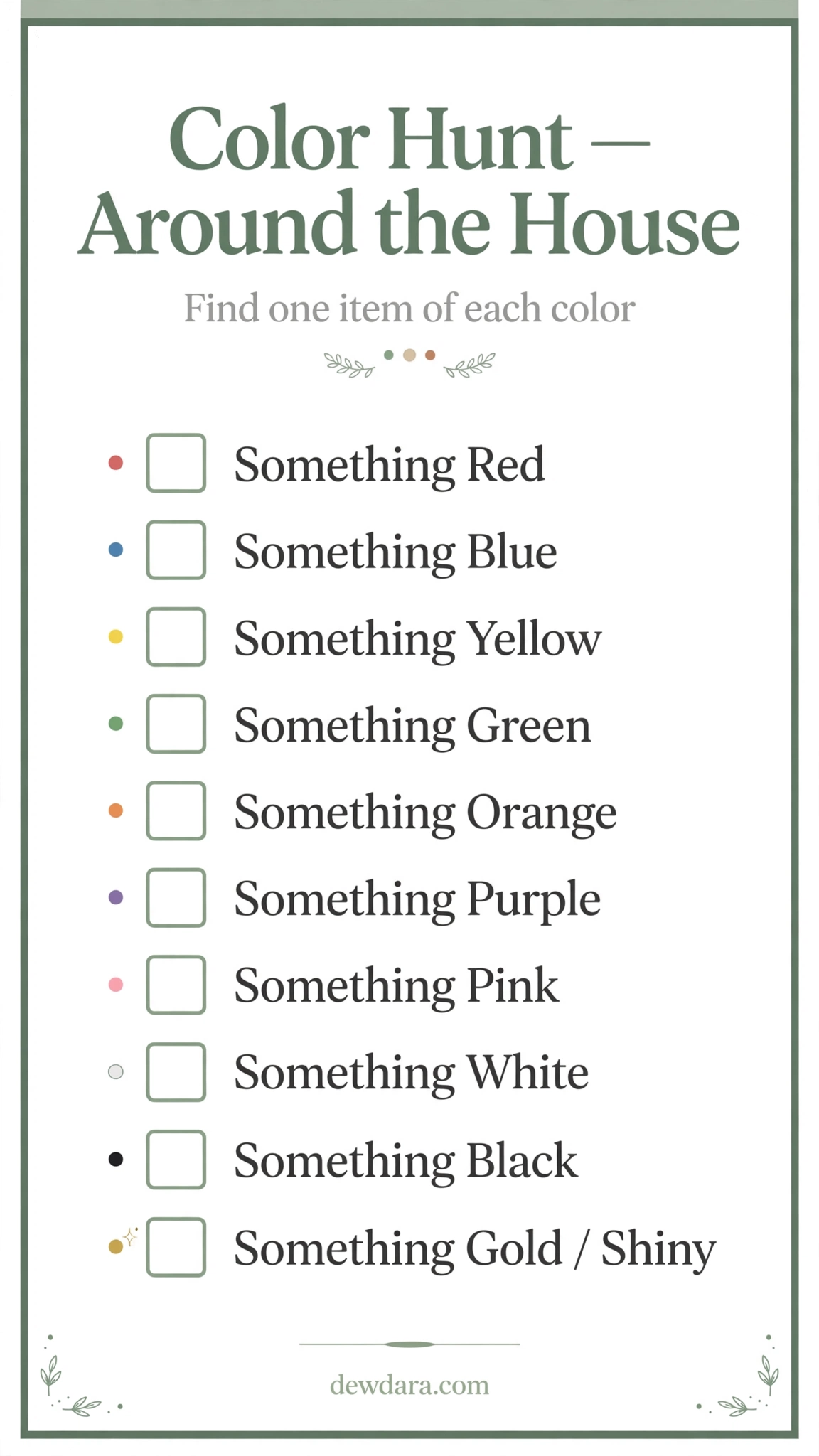 resource/color_hunt_checklist_boho.webp