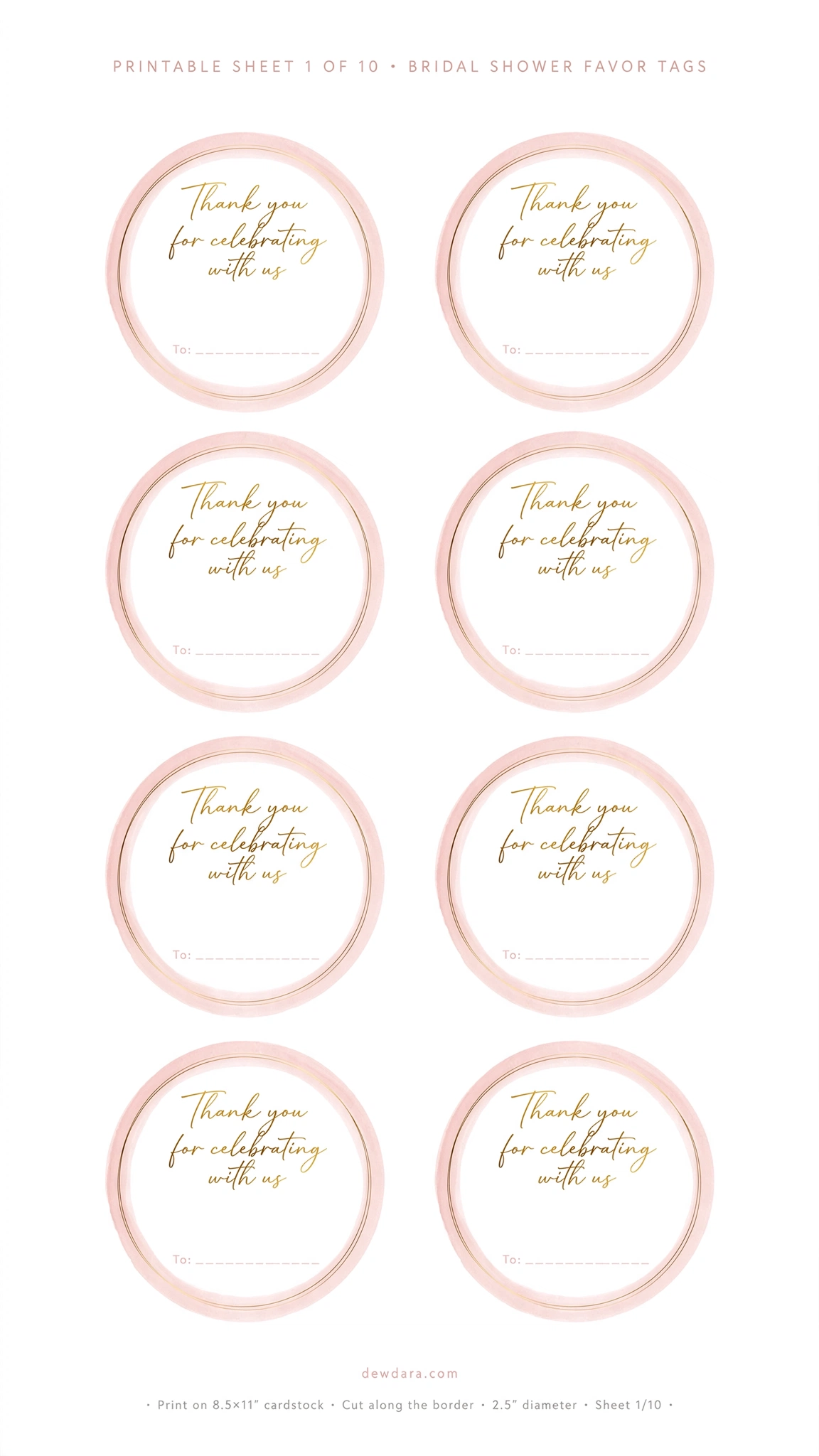 minimalist_blush_gold_tags.webp