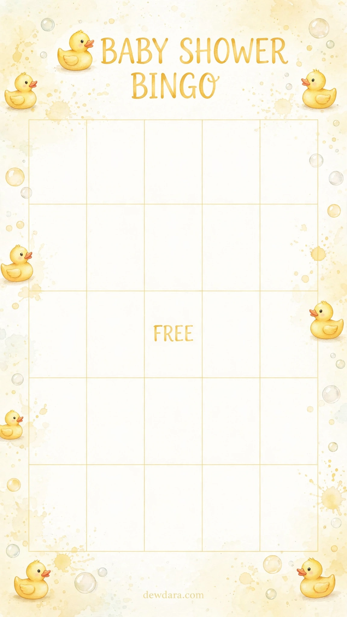 baby_shower_bingo_duck.webp