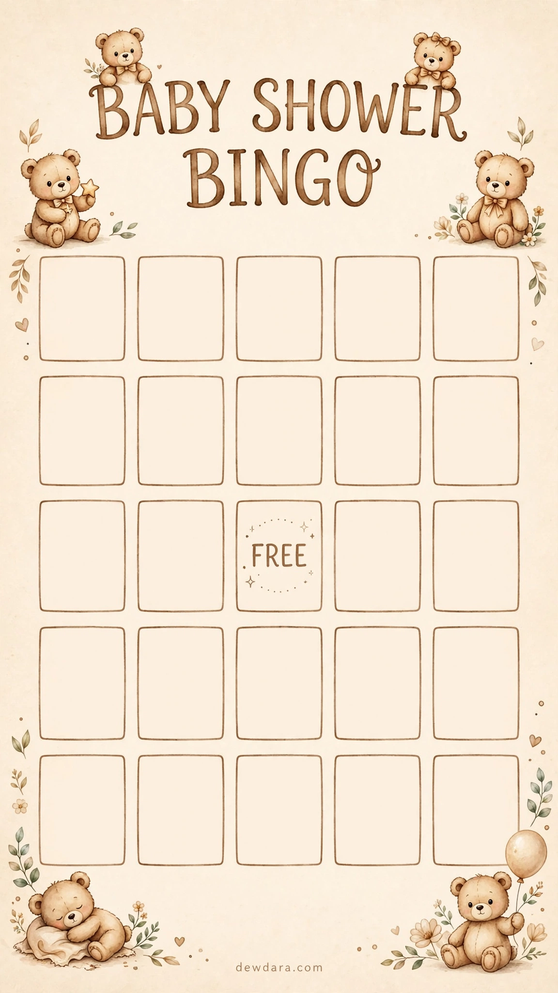 baby_shower_bingo_teddy.webp