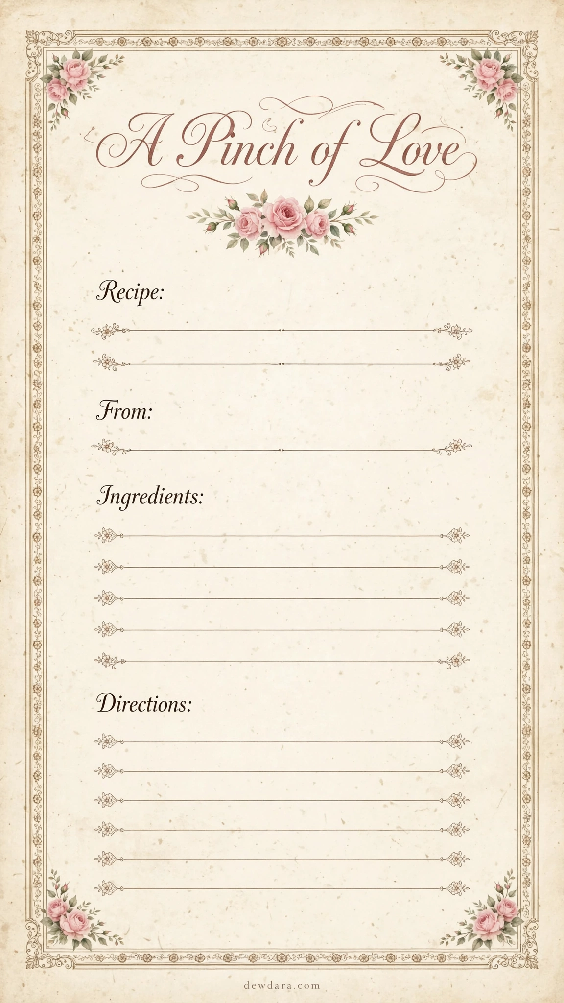 image_6.webp