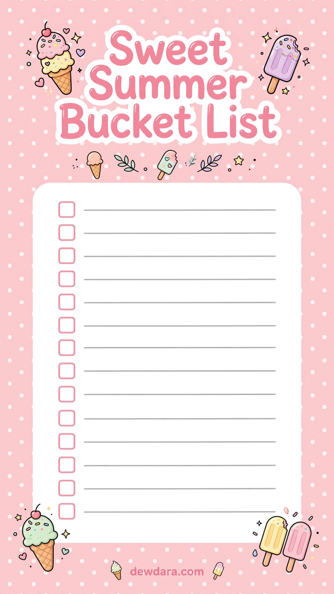 gallery/sweet_summer_bucket_list_poster.webp
