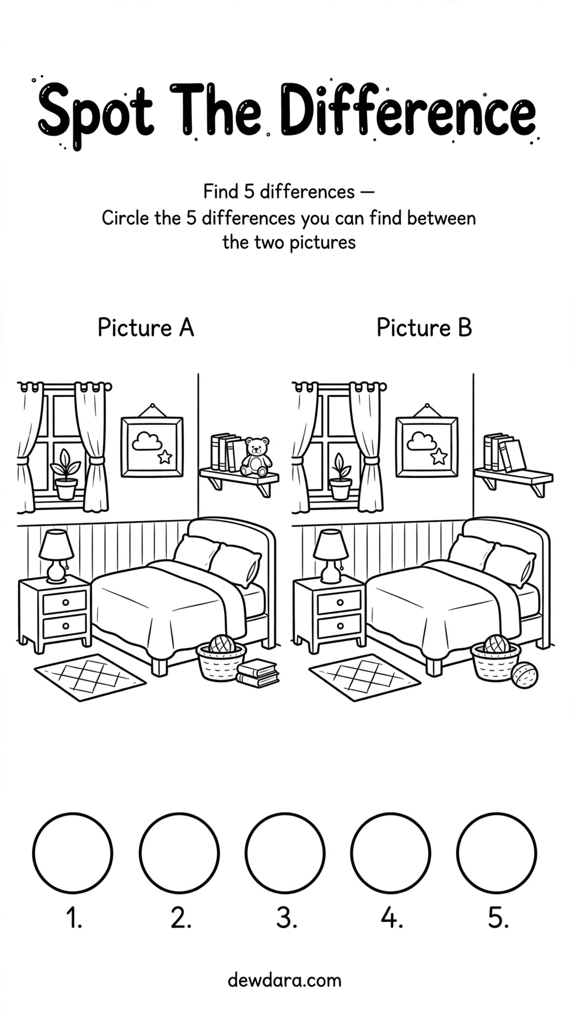 gallery/spot_the_difference_worksheet.webp