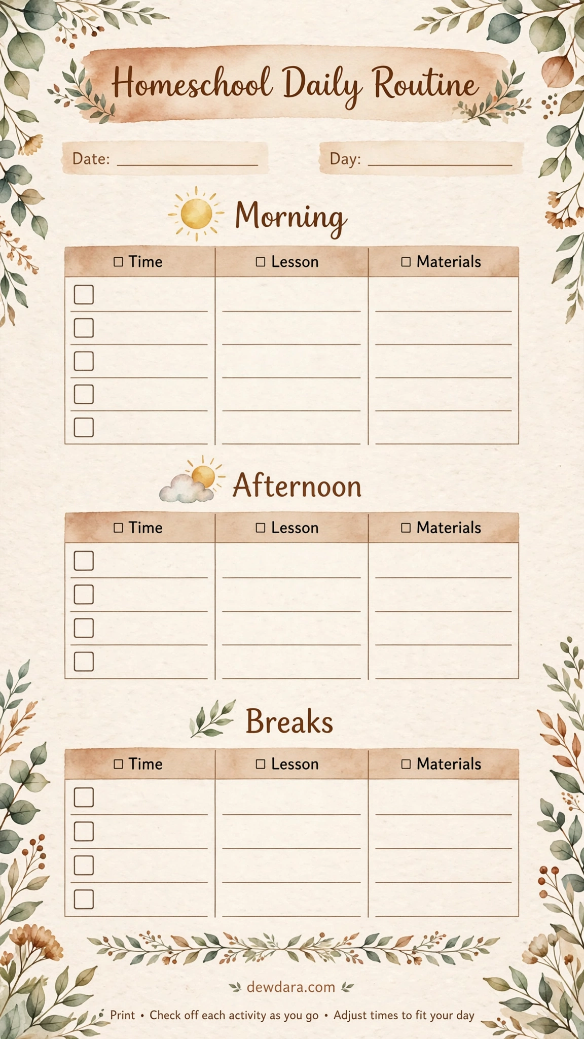 gallery/to_homeschool_daily_routine_template.webp
