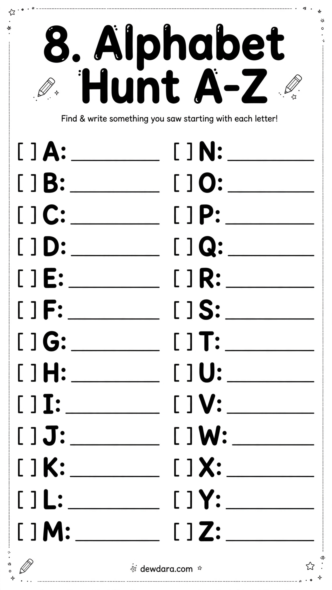 gallery/alphabet_hunt_worksheet.webp