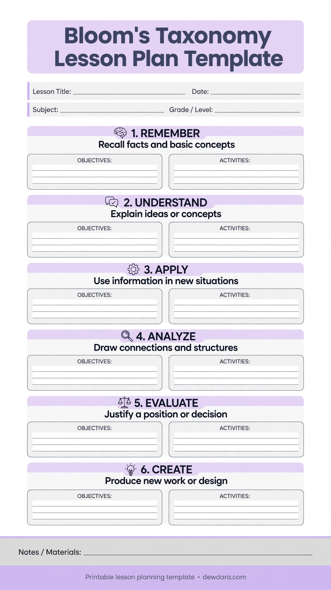 gallery/to_bloom_taxonomy_lesson_plan_template.webp