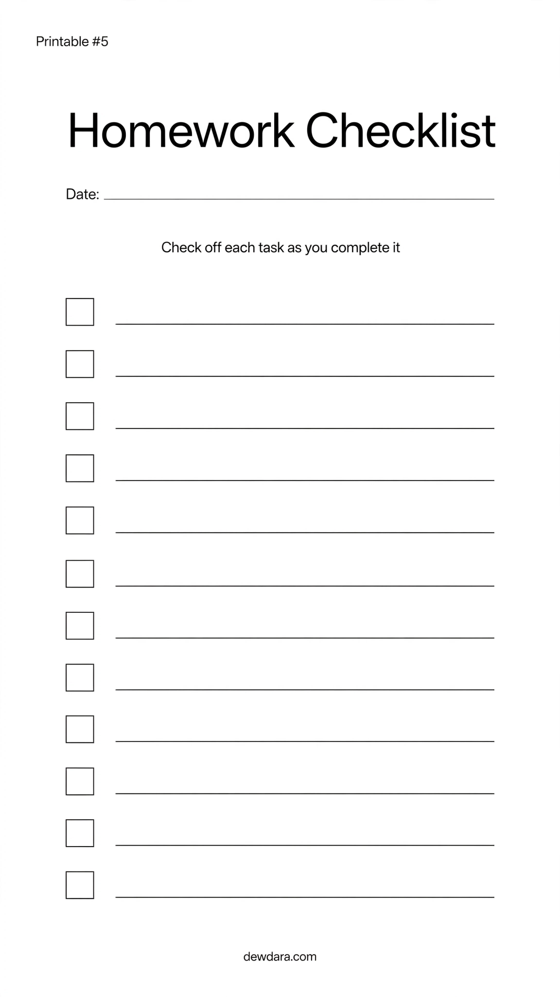 resource/homework_checklist_minimalist.webp