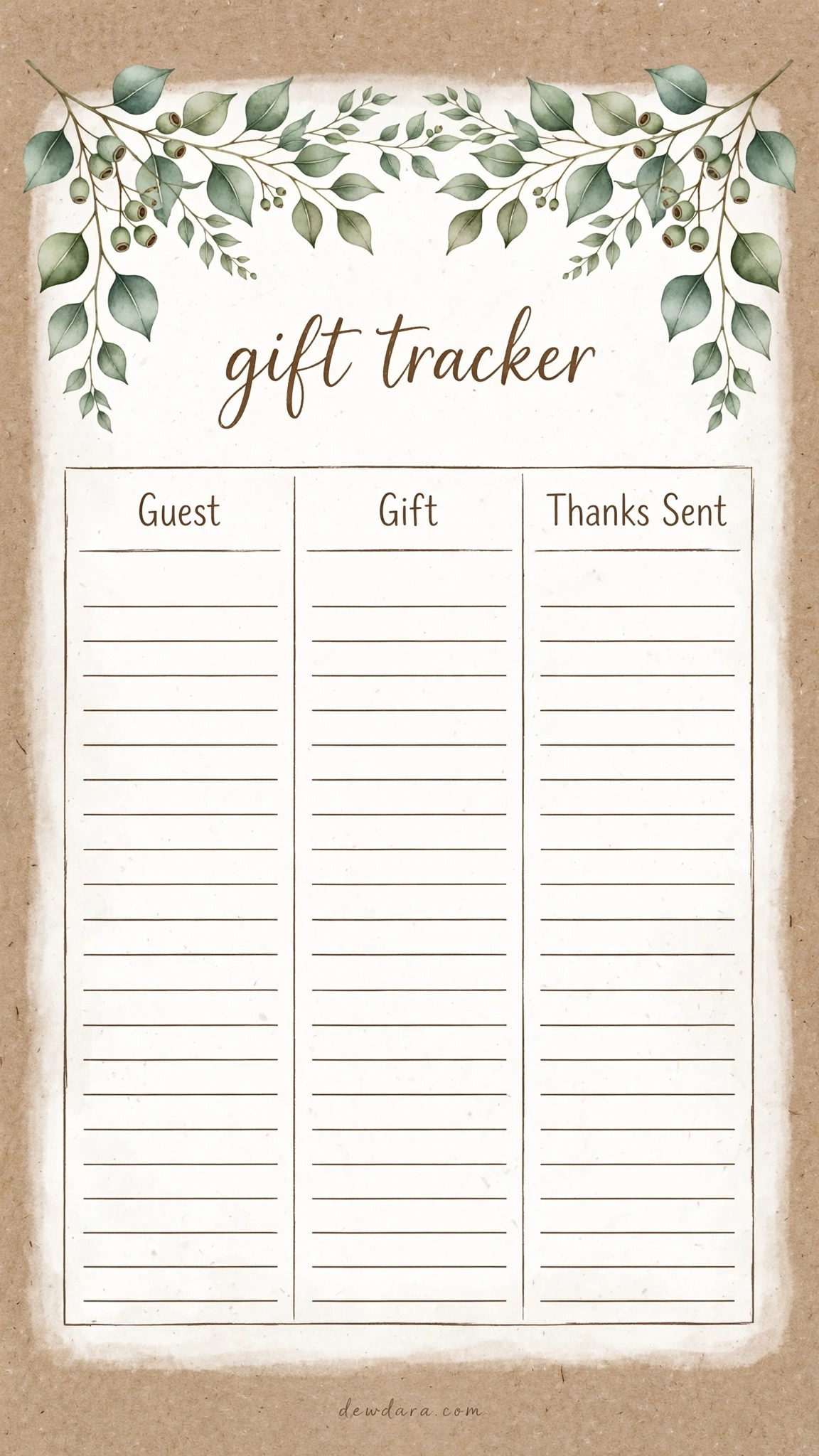 gallery/bridal_shower_gift_tracker_9.webp