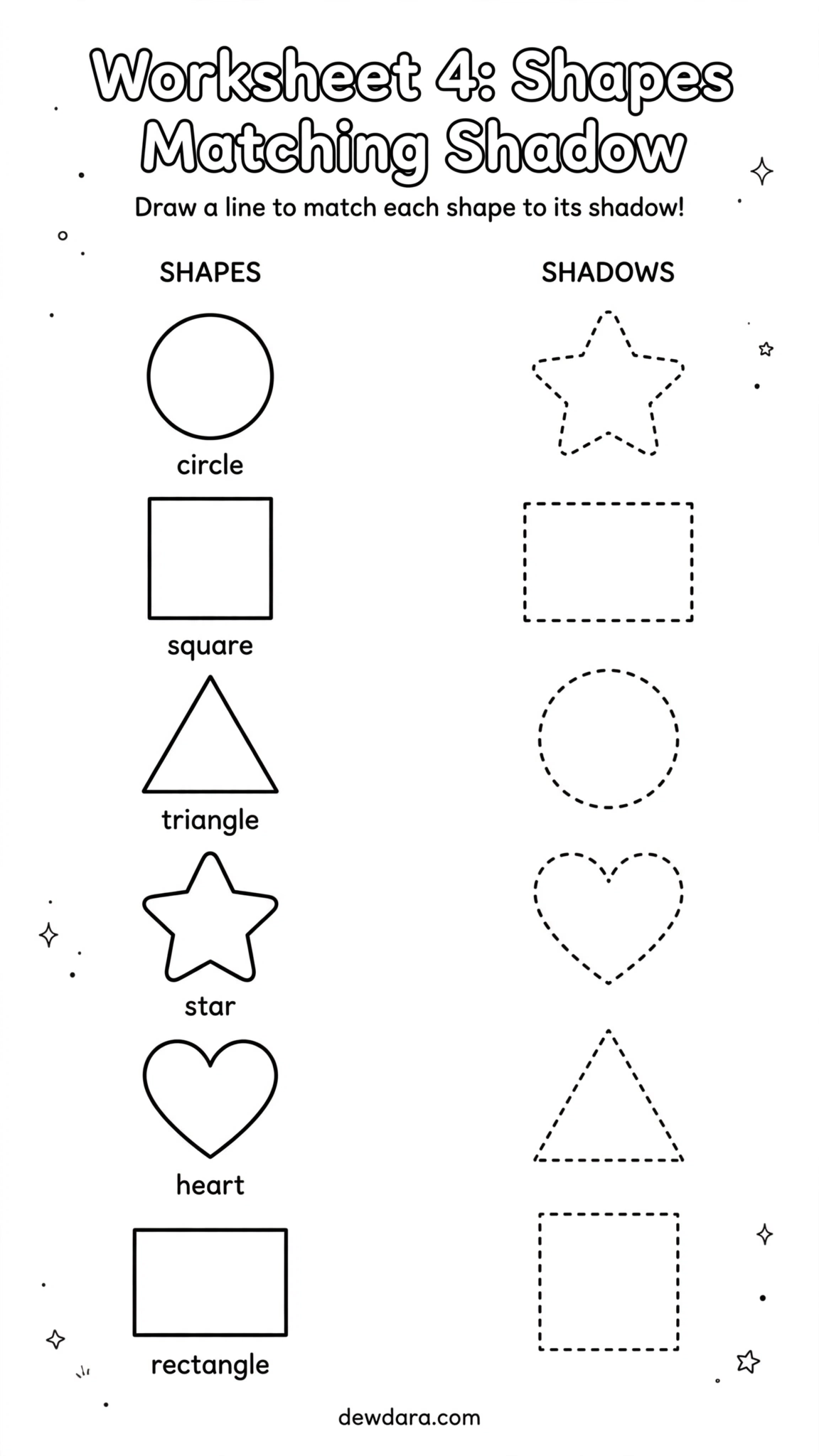 gallery/shapes_matching_shadow_worksheet.webp