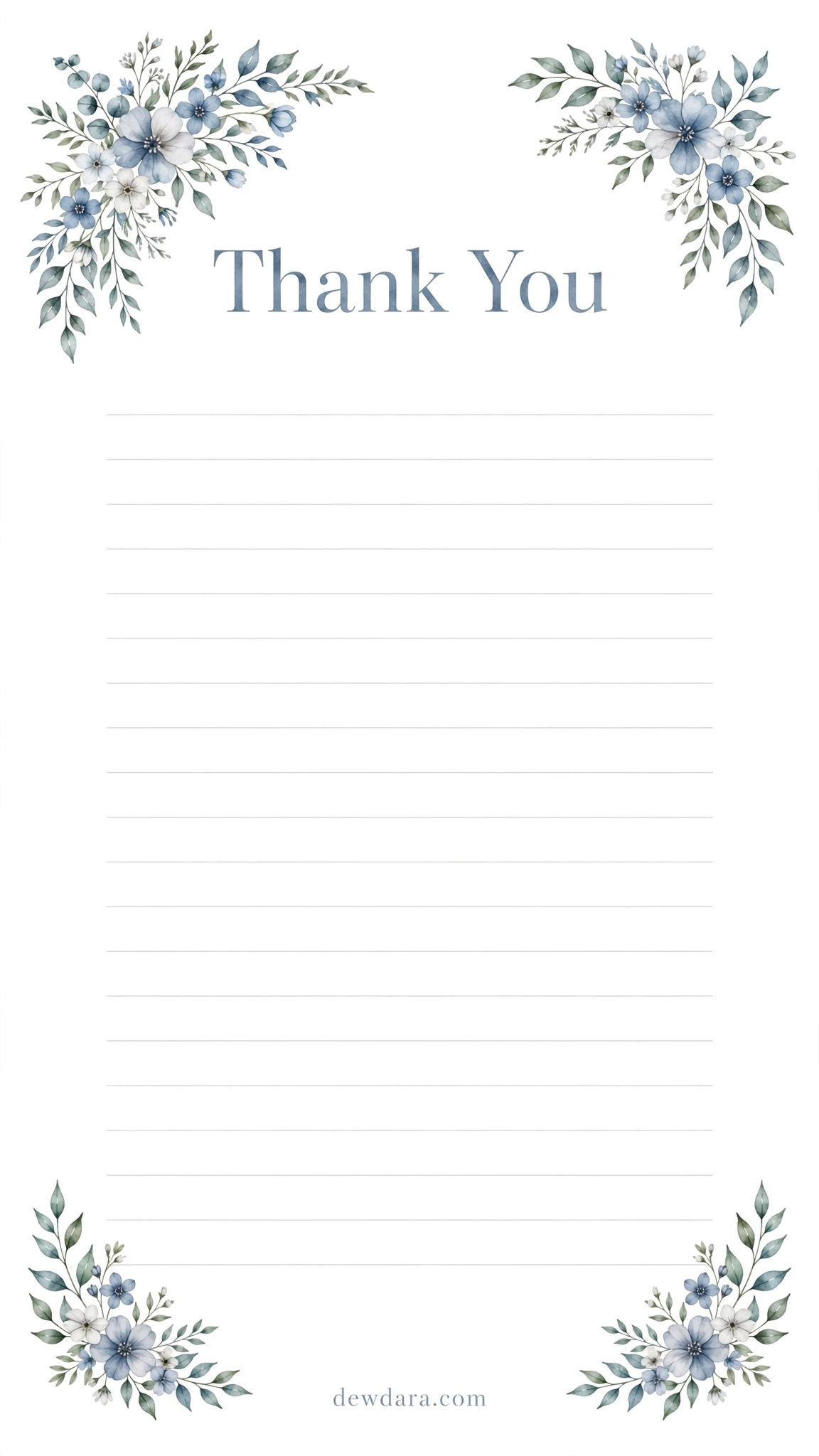gallery/bridal_shower_card.webp
