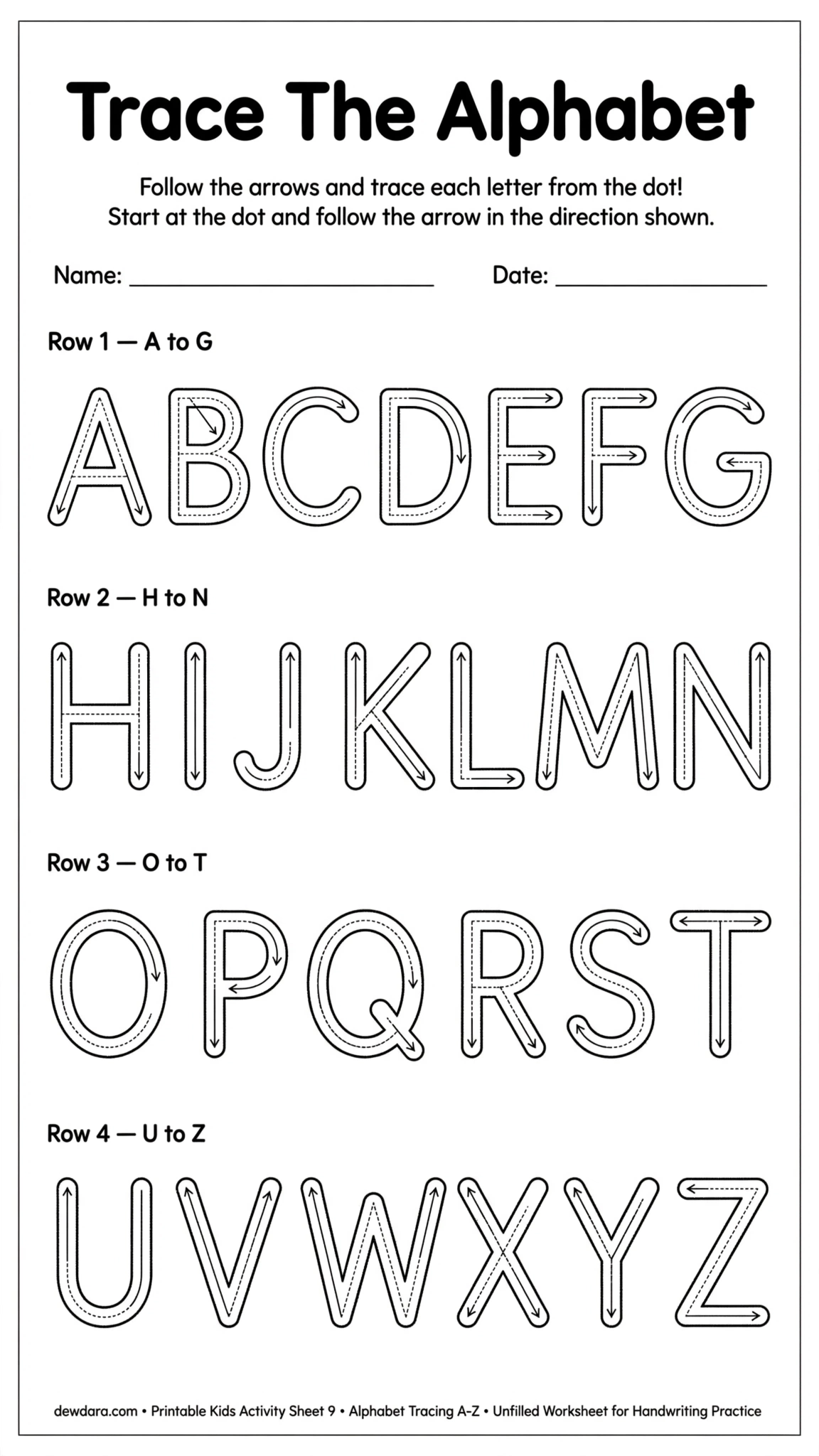 gallery/trace_the_alphabet_worksheet.webp