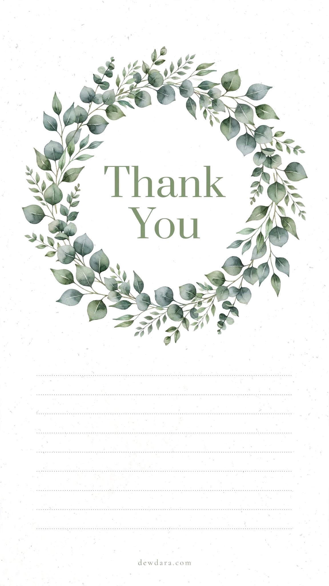 gallery/eucalyptus_wreath_thank_you_card.webp