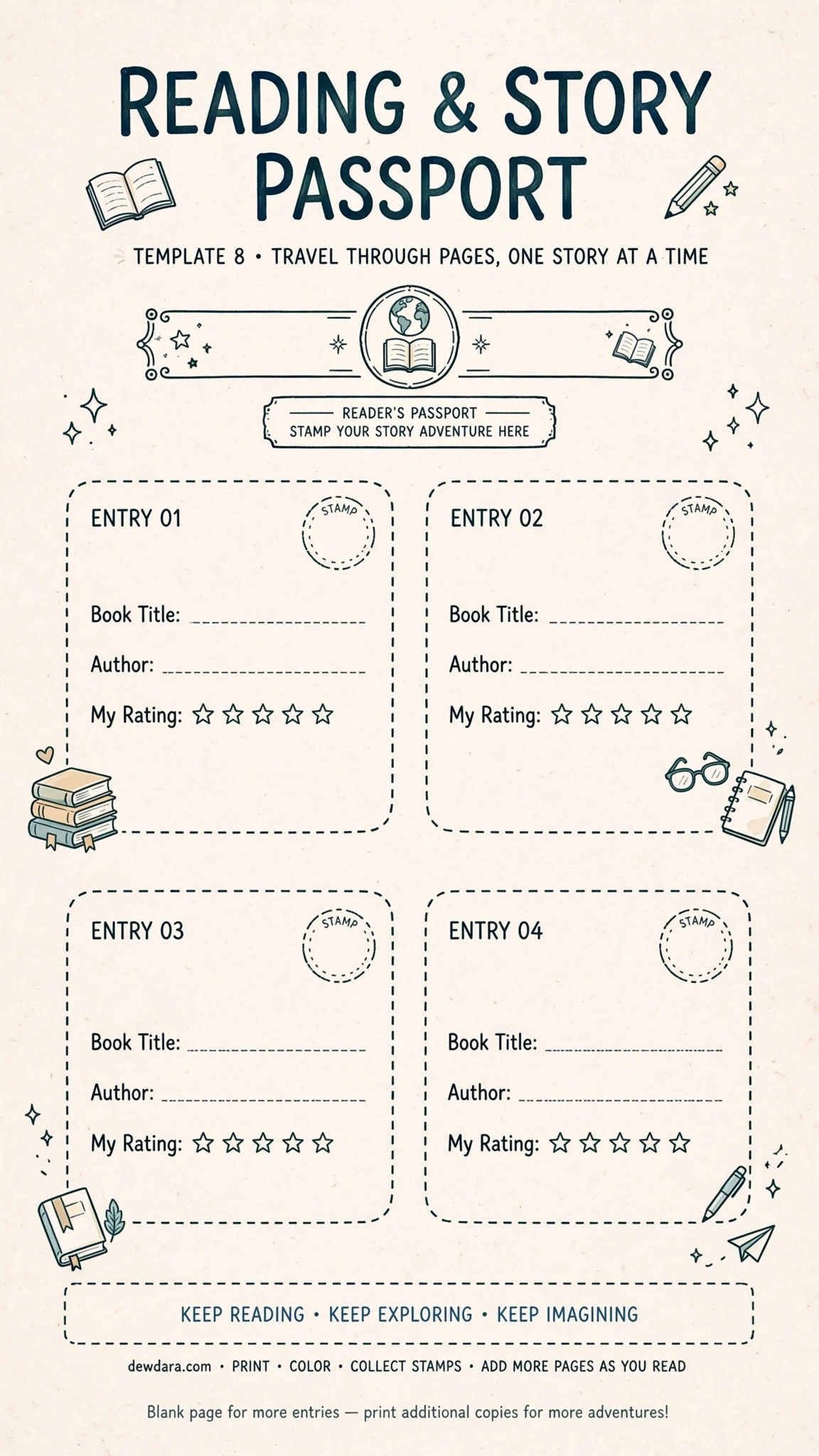 gallery/reading_story_passport.webp