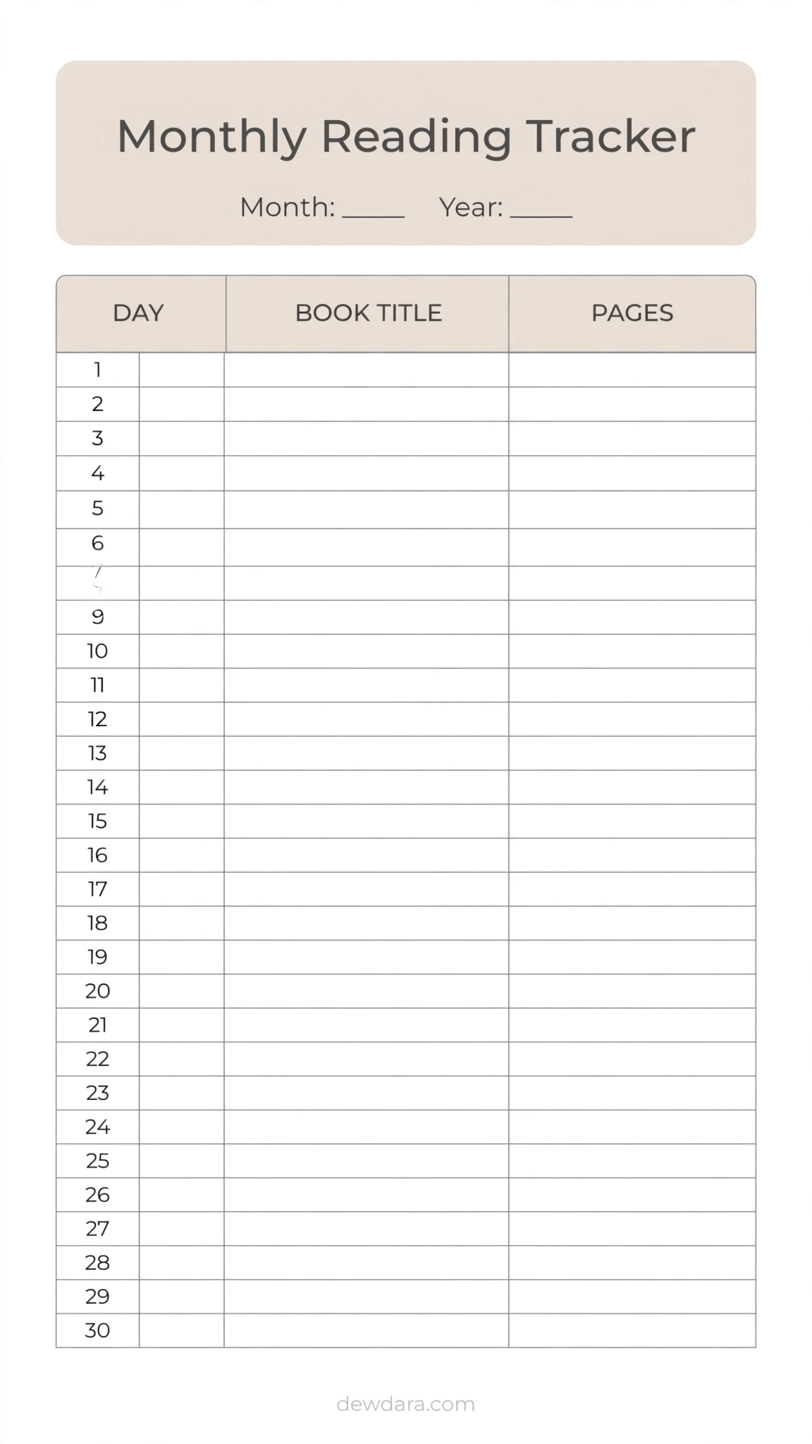 gallery/monthly_reading_tracker.webp