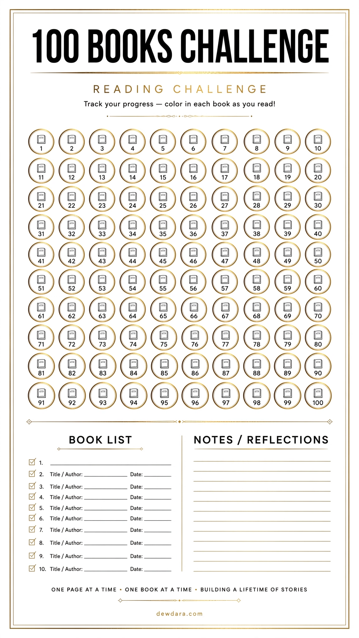 gallery/100_books_challenge_poster.webp