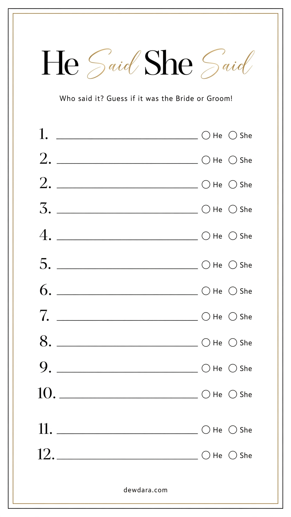 gallery/he_said_she_said_printable.webp