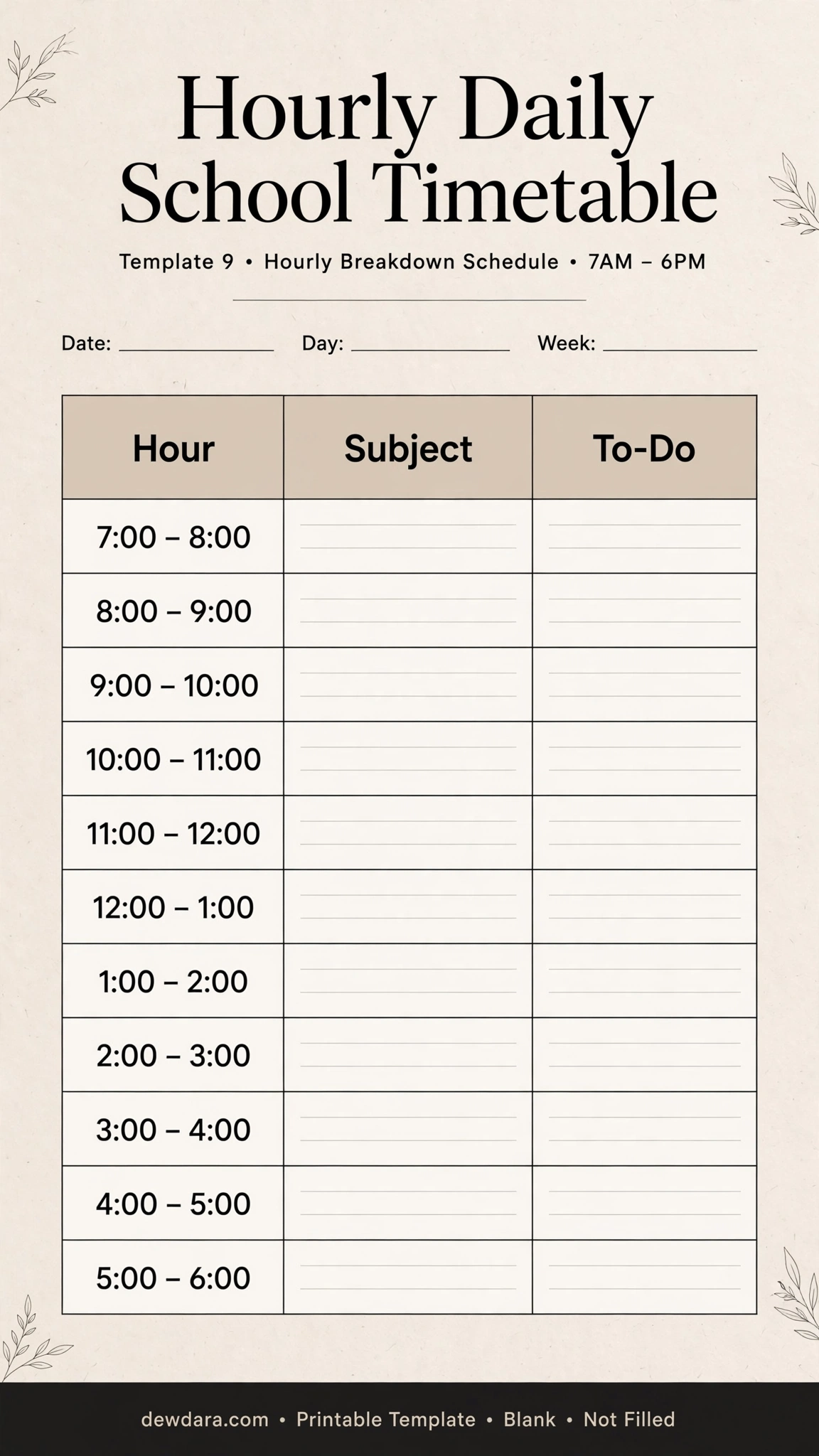 gallery/hourly_daily_school_timetable.webp