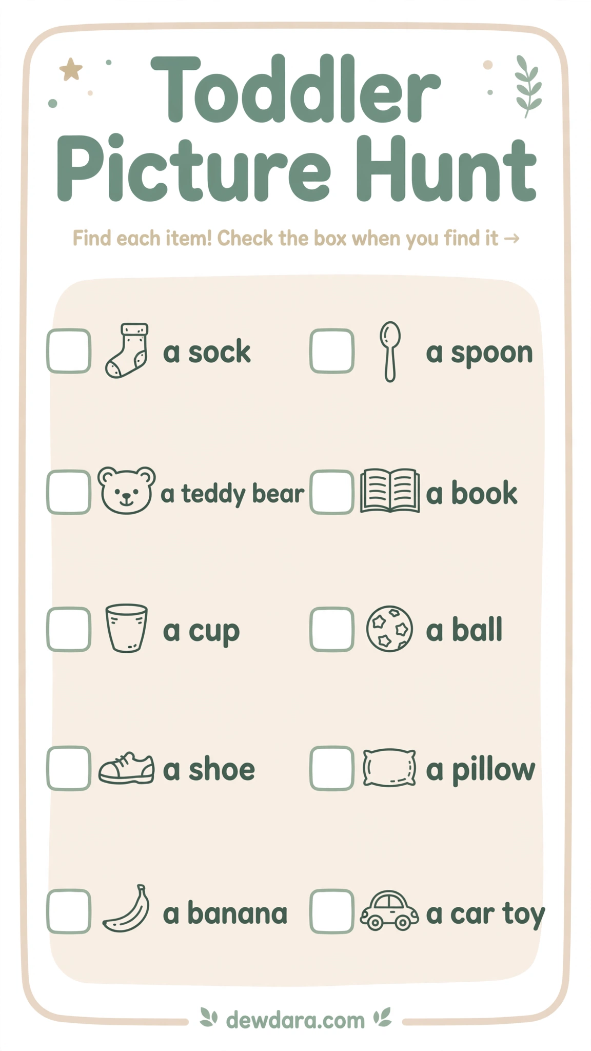 resource/toddler_picture_hunt.webp