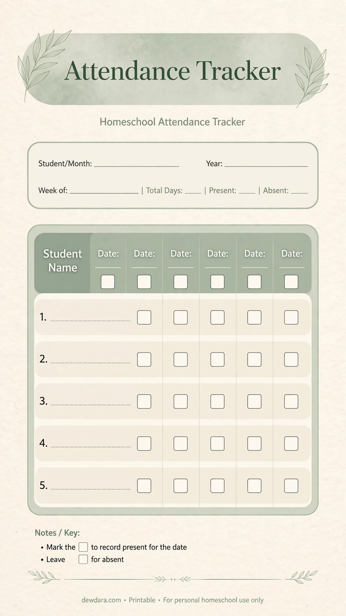 resource/homeschool_attendance_tracker.webp