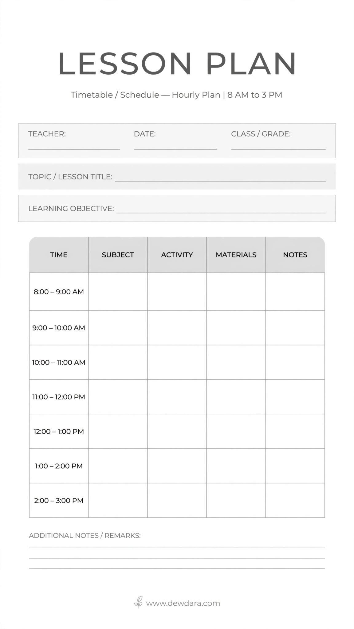 gallery/lesson_plan_template_1.webp