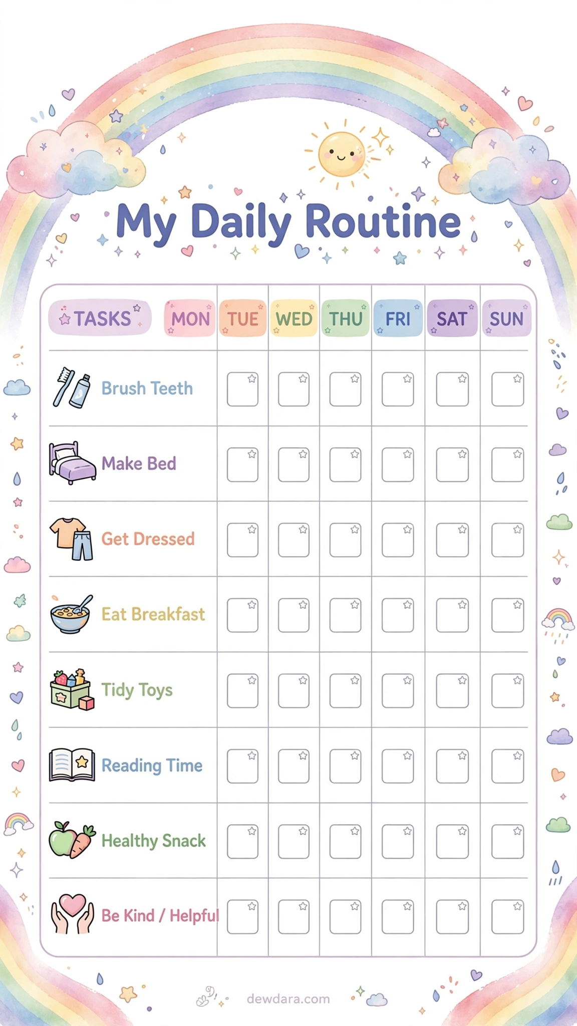 gallery/pastel_daily_routine_chart.webp