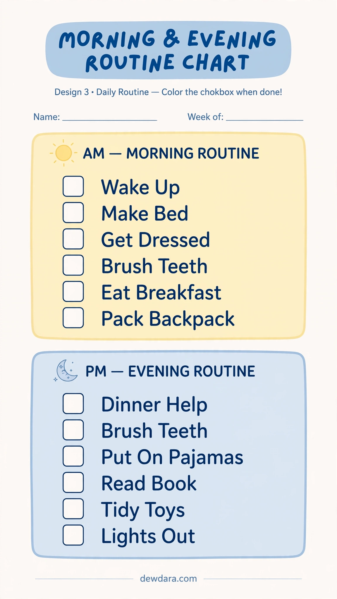 resource/morning_evening_routine_chart.webp
