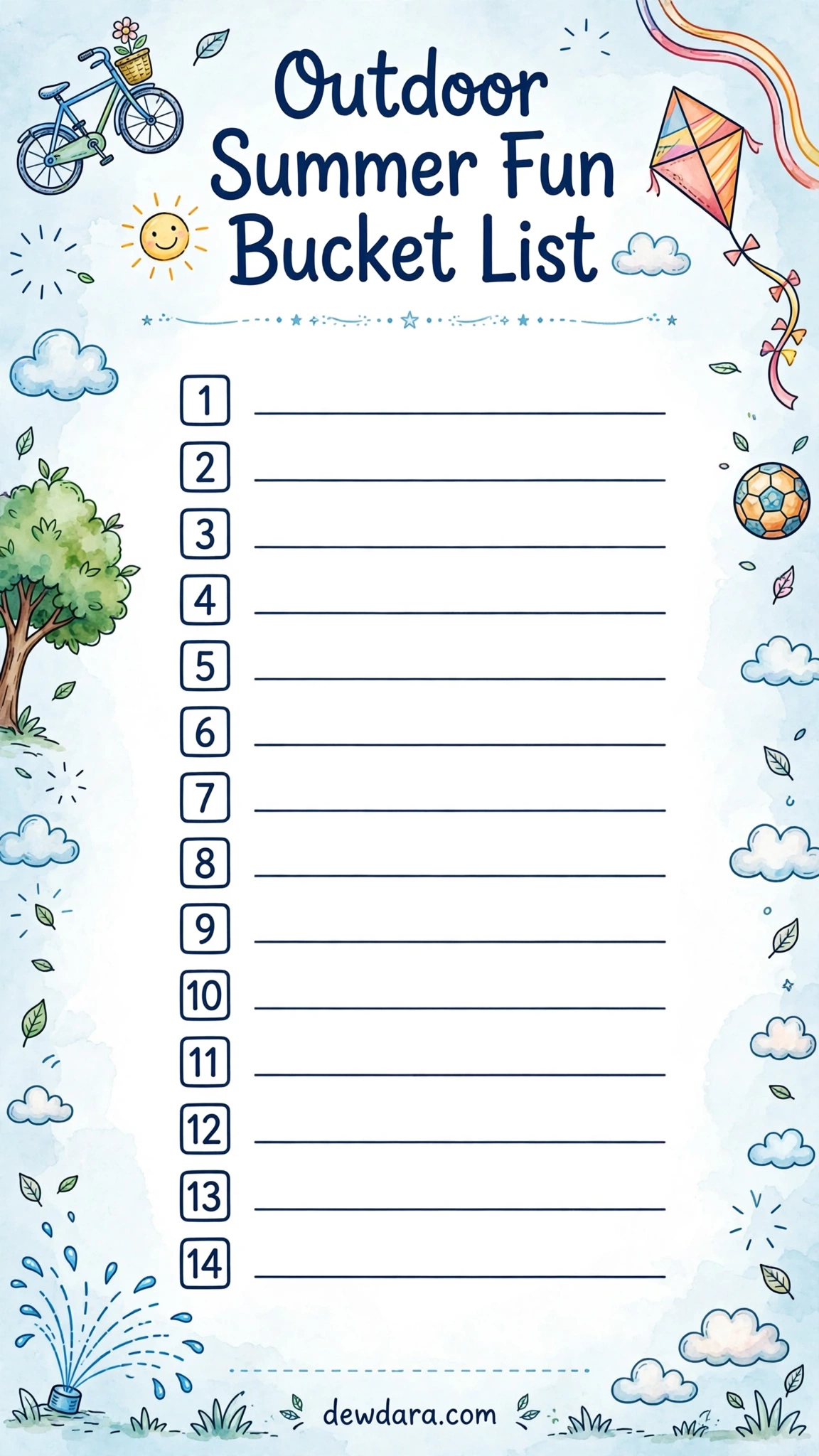 gallery/outdoor_summer_fun_bucket_list.webp