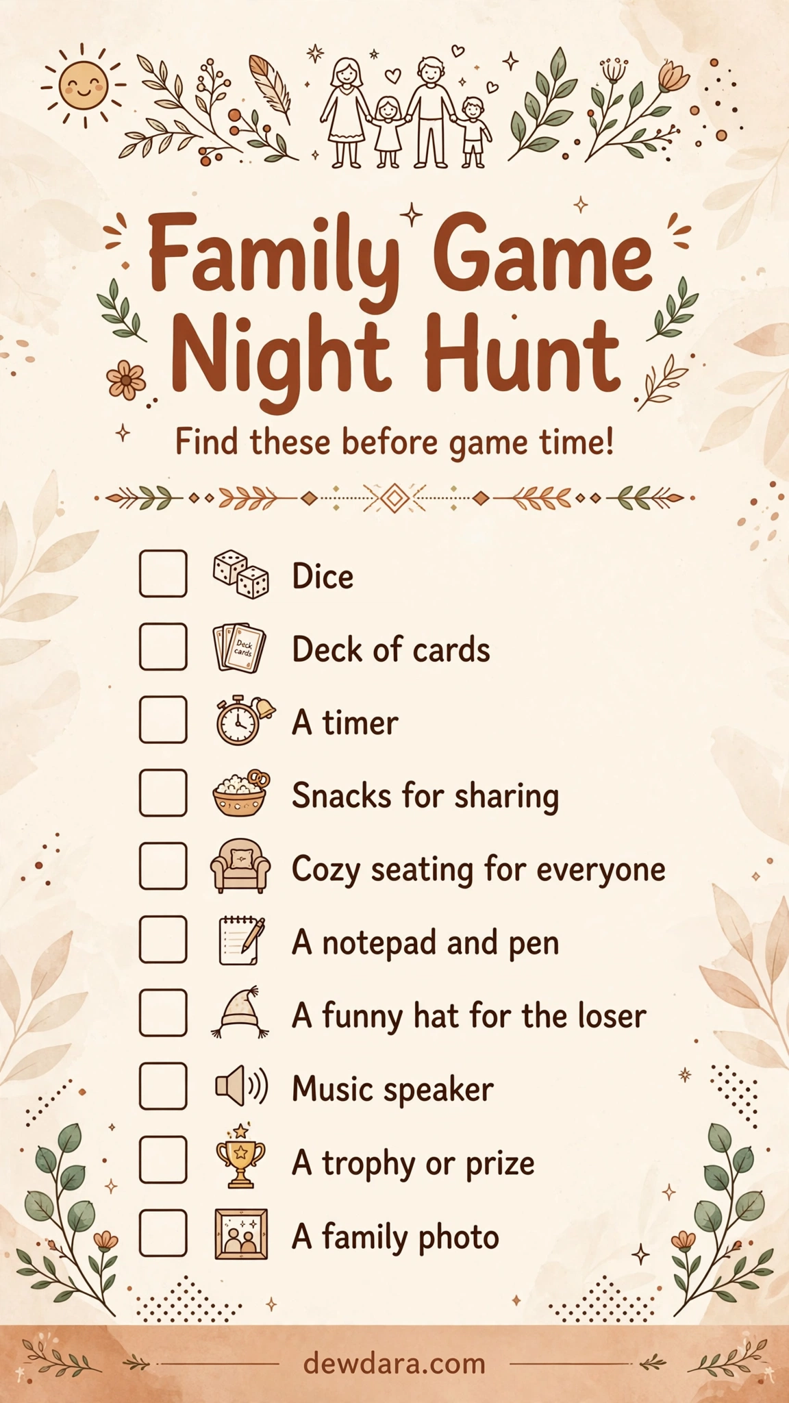 resource/family_game_night_hunt_boho_checklist.webp