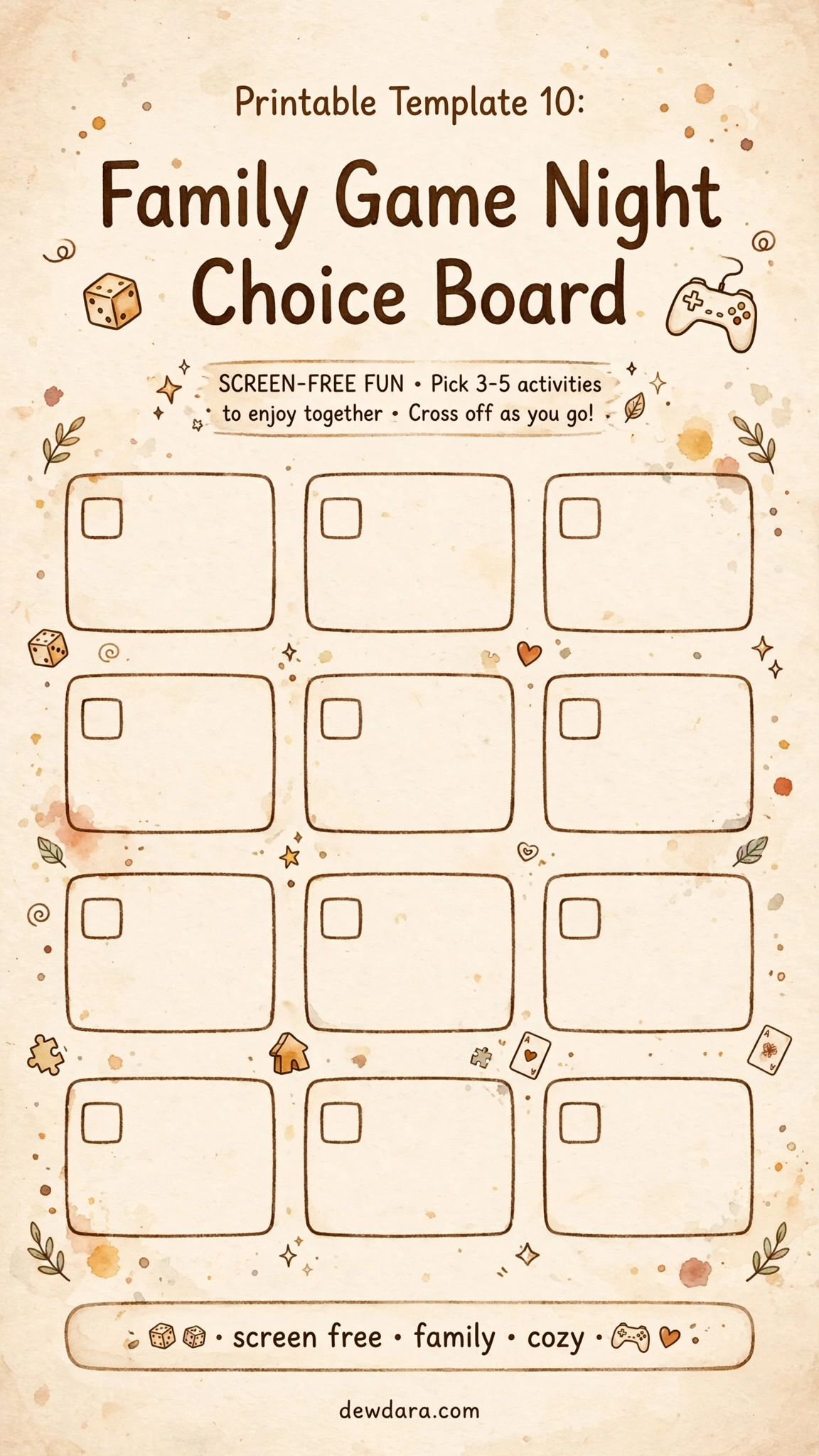 gallery/family_game_night_choice_board.webp