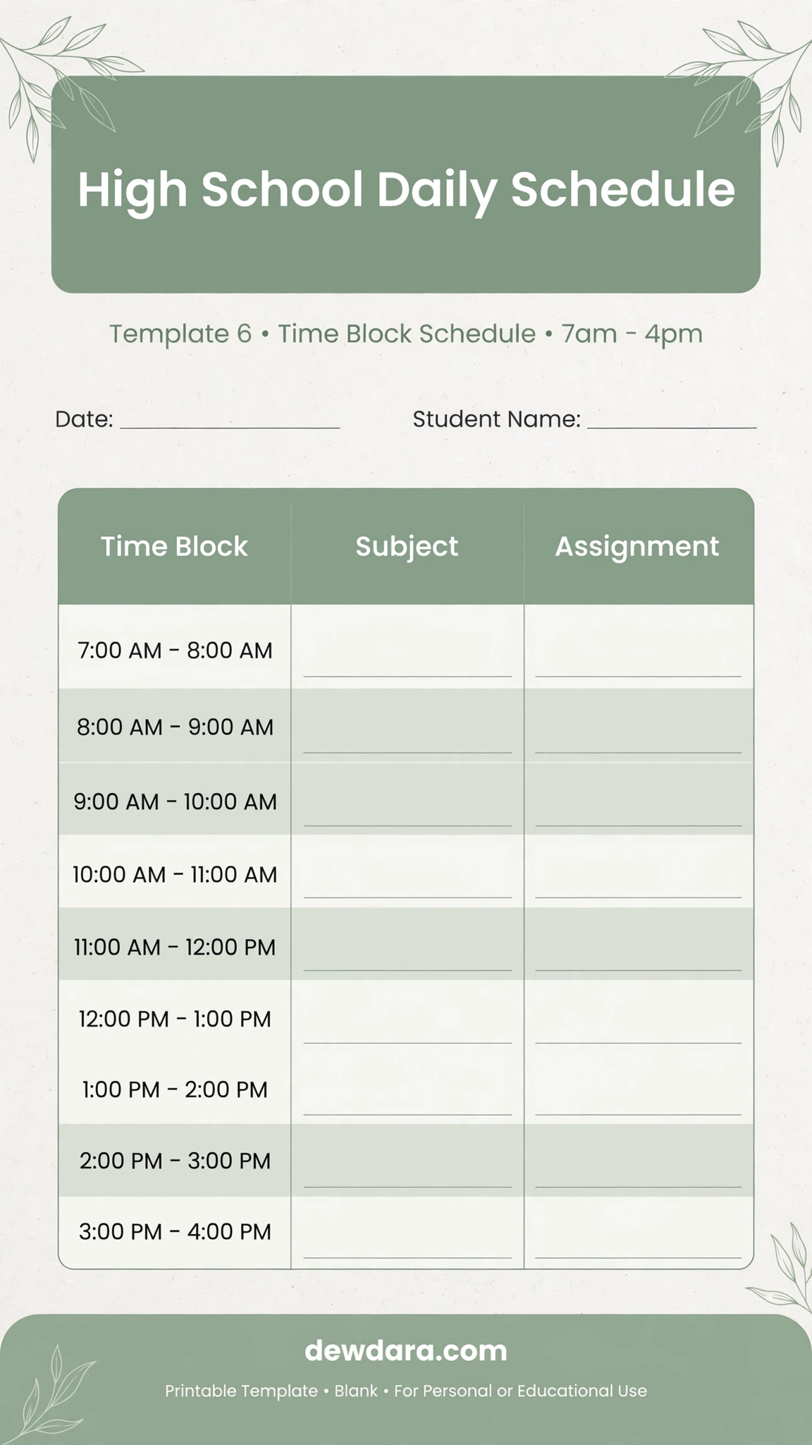 gallery/high_school_daily_schedule.webp