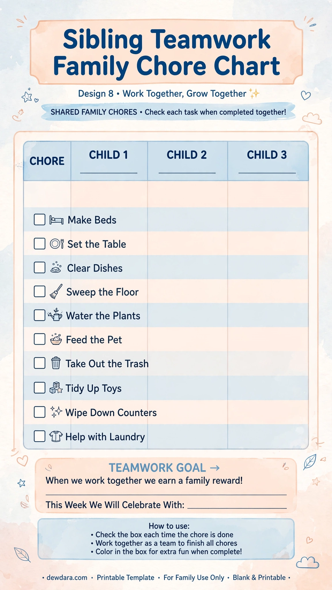 resource/sibling_teamwork_chore_chart.webp