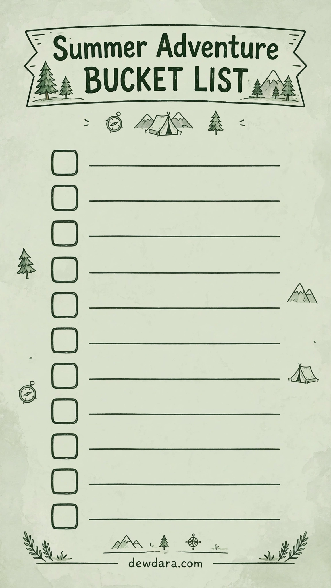 gallery/summer_adventure_bucket_list.webp